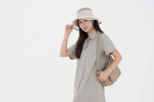 마운티아, 여성 소비자 타깃 쿨링 컬렉션 라인업 공개