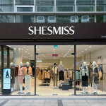 월 1억 점포? 쉬즈미스, 강남∙천호 등 가두 상권 성공 방정식은