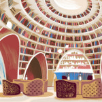 루이비통, 청담동에 ‘르 카페 루이 비통’ 오픈··· 새로운 미식 공간 선봬