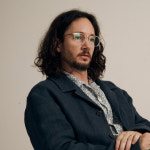 오키오라운지, 남성복 박람회 ‘피티워모’ 통해 글로벌 접점 확대