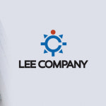 리컴퍼니(Recompany) | 온라인 벤더 리컴퍼니, 패션 기업 굿 파트너로