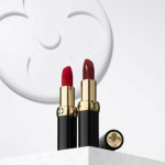 루이비통, 첫 뷰티 컬렉션 ‘라 보떼 루이 비통’··· 29일 국내 공식 론칭