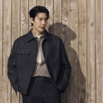실용적 스타일링 ‘파렌하이트’ ’지이크’ 2025 F/W 존재감 ↑