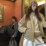 MMM JEANS(엠엠엠), 2025 가을 컬렉션 공개