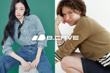 [패션컴퍼니 히스토리 25] 캐주얼 블루칩 윤형석의 도전 ‘K-패션 대장주’로 등극할까?