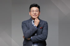 [칼럼] 이윤 | 리더를 위한 전략적 성공 기술(14)  지속 가능한 경영의 조건