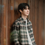 프로젝트엠, 최우식과 ‘쉼(FOR REST) 테마 캠페인 선봬