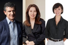 LG생활건강·신세계·로레알코리아, 3분기 굵직한 임원 인사