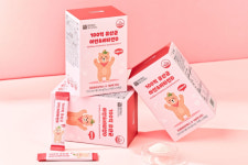 장인정신에브리데이 x 다산북스, 아이 배변 습관 돕는 컬래버 상품 출시