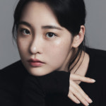 세포랩, 새 모델로 배우 김민하 발탁… '자연스러운 아름다움'과 닮아