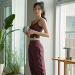 프론투라인, 베스트셀러 최대 프로모션 일상 다 반다 진행