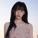 뷰티 브랜드 ‘멜문’ 첫 모델로 배우 신수현 발탁