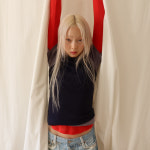 MMM(엠엠엠) 2025 겨울 컬렉션 공개