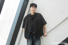 [한복 디자이너 5人5色 ➍] 신준영ㅣ신서울 대표
