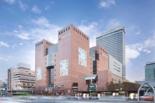 3년 연속 3조 돌파 신세계백화점 강남점, 내년 4조원 기대