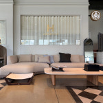 ‘피케아’ 빌라드파넬 용인 입점… 프리미엄 펫 인테리어 선봬