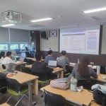 국내 최초 AI패션디자인 교육회사 에스제이 아뜰리에, AI텍스타일 과정 신규 개발