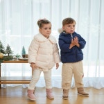 유아동복 총출동 해피랜드하우스, 여주 프리미엄 아울렛에 첫 매장