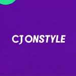 CJ온스타일 x 유튜브, ‘발견형 쇼핑’ 확대 나서… 업계 첫 ‘크리에이터 투자’