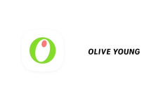 올리브영 분석 ‘2026 K-뷰티·웰니스 트렌드’ 키워드는?