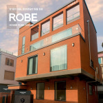 로브테일러, 신사 VIP 본점 ‘하우스 로브 도산’으로 재단장, 맞춤 넘어 ‘스타일링 경험’ 전면화