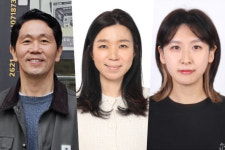 [인사] 허재훈·장윤정·석정현 3인, 하이라이트브랜즈 상무 승진