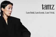 홈쇼핑 흥행한 탐즈 브랜드 확장 가속화