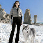 에이아이부스터–챌린저 협업, 골프웨어 콘텐츠에 AI 전환 신호