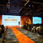 멀츠, ‘벨로테로’ 아시아퍼시픽 앰배서더 송혜교와 신규 캠페인 공개