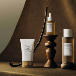 스킨1004, 피부 자생력 강화하는 센텔라 테카 라인 론칭