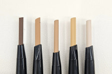 씨앤씨인터내셔널, ‘패스트 트랙 프로그램’ 협업… 글로벌 신제품 론칭 가속화