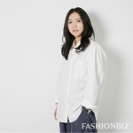 [2026 넥스트 제너레이션➓]무용수의 움직임에서 출발한 럭셔리 컨템 프레노