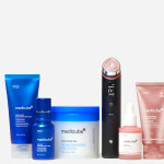 에이피알 메디큐브 단일 브랜드로 매출 1조4000억 돌파