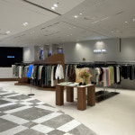 제너럴아이디어, 오프라인 확장 가속··· 부산 신세계백화점 센텀시티점 오픈