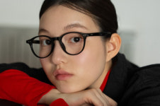 언커먼 아이웨어, 2026 신규 컬렉션 공개