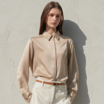 GS샵, 프리미엄 소재 브랜드 ‘쏘내추럴’ 론칭… PB 패션 라인업 다각화