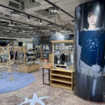 더콜디스트모먼트, 부산 신세계백화점 센텀시티점 팝업 성료