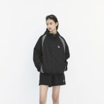 손흥민의 철학을 담은 패션 브랜드 NOS7, 26 S/S 시즌 컬렉션 공개…