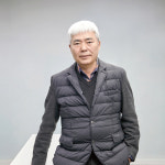두리콜렉션충무점 | [인터뷰] 이용식 두리콜렉션 대표 “디즈니골프 · 스팍스 투톱으로 필드에서 일상까지 굿샷”