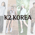 [인사] 케이투코리아, 민병갑 부사장 등 91명 승진 인사