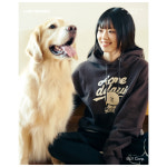 아크메드라비(ADLV), 라인프렌즈 협업 컬렉션 13일 출시… 키즈·액세서리 라인업 확대