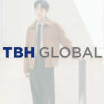 주주글로벌(JUJUGLOBAL) | TBH글로벌, 고강도 주주환원 지속... 자사주 매입·소각 이어 배당 강화