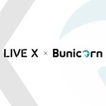 라이브엑스, 부산 ‘부니콘(Bunicorn)’ 기업 선정