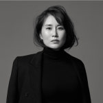 동일라코스테타임테라스스포츠 | [인사] 동일라코스테, 박신하 신임 대표 선임... 새로운 도약 추진