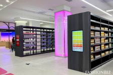 [르포] ‘의약품 쇼핑’ 시대… 약국 품은 MBB, 청량리에 복합 드럭스토어 출격