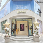 감탄브라, 체험형 공간 두 번째 플래그십 ‘감탄 청담’ 오픈