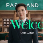 프렐린왜관점파크랜드 | 파크랜드·프렐린, 브랜드 모델 지창욱·김희선과 함께한 광고 캠페인 공개