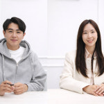 씨앤씨인터내셔널, C-Suite 경영체계 전환…데이터·AI 기반 조직 재편