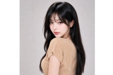 이자벨앤코, 라이브방송 셀러를 위한 여름 반팔·린넨 상품 공급 확대