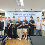 동대문 도매 B2B 플랫폼 넷스토아, 글로벌 유통 혁신 모델 제시